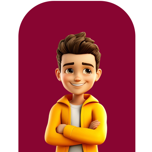 محــــصول تستی - تصویر 3