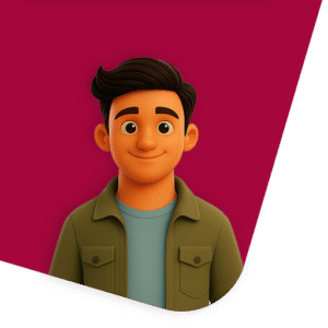 محــــصول تستی