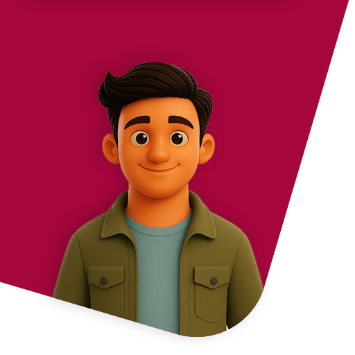 محــــصول تستی