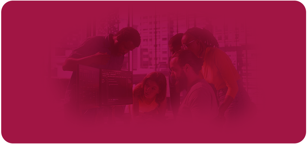 محــــصول تستی - تصویر 4